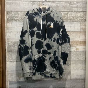 Dutch Bros “Serving You Since 92” Hoodie